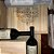 Vinho Argentino Tinto Gran Enemigo - Gualtallary - Imagem 3
