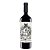 Vinho Argentino Tinto Cordero Con Piel de Lobo - Cabernet Sauvignon - Imagem 1