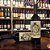 Vinho Argentino Tinto Cordero Con Piel de Lobo - Cabernet Sauvignon - Imagem 4