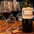 Vinho Argentino Tinto Rutini - Cabernet Sauvignon Malbec - Imagem 3