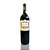 Vinho Argentino Tinto Rutini - Cabernet Sauvignon Malbec - Imagem 1