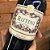 Vinho Argentino Tinto Rutini - Cabernet Sauvignon Malbec - Imagem 4