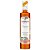 Xarope Importado 500ML Para Drinks - Pêssego - Imagem 1