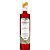 Xarope Importado 500ML Para Drinks - Melancia - Imagem 1