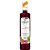 Xarope Importado 500ML Para Drinks - Cranberry - Imagem 1