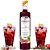 Xarope Importado 500ML Para Drinks - Cranberry - Imagem 3