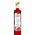 Xarope Importado 500ML Para Drinks - Frutas Vermelhas - Imagem 1