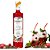 Xarope Importado 500ML Para Drinks - Frutas Vermelhas - Imagem 3