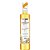 Xarope Importado 500ML Para Drinks - Gengibre - Imagem 1