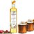 Xarope Importado 500ML Para Drinks - Gengibre - Imagem 2