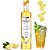 Xarope Importado 500ML Para Drinks - Limão Siciliano - Imagem 4