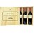Vinho Argentino Tinto Angélica Zapata - Malbec Com Estojo de Madeira - Imagem 3