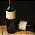 Vinho Argentino Tinto Angélica Zapata - Malbec Com Estojo de Madeira - Imagem 5