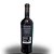 Vinho Argentino Tinto Luca Old Vine - Malbec - Imagem 2