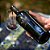 Vinho Argentino Tinto Luca Old Vine - Malbec - Imagem 3