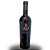 Vinho Argentino Tinto Luca Old Vine - Malbec - Imagem 1