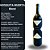 Vinho Argentino Mosquita Muerta - Blend - Imagem 2