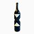 Vinho Argentino Mosquita Muerta - Blend - Imagem 1