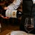 Vinho Argentino Tinto La Linda - Red Blend - Imagem 4