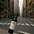 Vinho Tinto La Linda Red Blend - (2 Un.) - Imagem 4