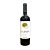 Vinho Tinto La Linda Red Blend - (2 Un.) - Imagem 3