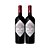 Vinho Tinto Argentino Achaval Ferrer - Cabernet Franc (2 Un.) - Imagem 1