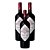 Vinho Tinto Argentino Achaval Ferrer - Cabernet Franc (3 Un.) - Imagem 1