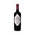 Vinho Tinto Argentino Achaval Ferrer - Cabernet Franc (5 Un.) - Imagem 3