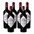 Vinho Tinto Argentino Achaval Ferrer - Cabernet Franc (6 Un.) - Imagem 1