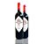Vinho Tinto Argentino Achaval Ferrer - Malbec (2 Un.) - Imagem 1