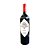Vinho Tinto Argentino Achaval Ferrer - Malbec (3 Un.) - Imagem 4