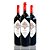 Vinho Tinto Argentino Achaval Ferrer - Malbec (3 Un.) - Imagem 1