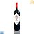 Vinho Tinto Argentino Achaval Ferrer - Malbec (4 Un.) - Imagem 3