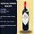Vinho Tinto Argentino Achaval Ferrer - Malbec (6 Un.) - Imagem 2