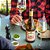 Vinho Argentino Branco Alamos - Chardonnay (3 Un.) - Imagem 4