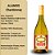 Vinho Argentino Branco Alamos - Chardonnay (4 Un.) - Imagem 2