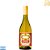 Vinho Argentino Branco Alamos - Chardonnay (5 Un.) - Imagem 3