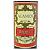 Vinho Argentino Tinto Alamos - Malbec (2 Un.) - Imagem 2
