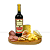 Vinho Argentino Tinto Alamos - Malbec (2 Un.) - Imagem 3
