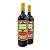 Vinho Argentino Tinto Alamos - Malbec (2 Un.) - Imagem 1