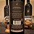 Vinho Argentino Tinto Alma Negra Mistério - (4 Un.) - Imagem 5