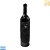 Vinho Argentino Tinto Alma Negra Mistério - (4 Un.) - Imagem 6