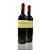 Vinho Argentino Tinto Angélica Zapata - Cabernet Franc (2 Un.) - Imagem 1