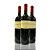 Vinho Argentino Tinto Angélica Zapata - Cabernet Franc (3 Un.) - Imagem 1