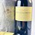 Vinho Argentino Tinto Angélica Zapata - Cabernet Franc (3 Un.) - Imagem 5