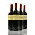 Vinho Argentino Tinto Angélica Zapata - Cabernet Franc (4 Un.) - Imagem 1