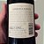 Vinho Argentino Tinto Angélica Zapata - Cabernet Franc (5 Un.) - Imagem 4