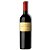 Vinho Argentino Tinto Angélica Zapata - Cabernet Sauvignon (4 Un.) - Imagem 5