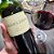 Vinho Argentino Tinto Angélica Zapata - Cabernet Sauvignon (5 Un.) - Imagem 3