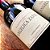 Vinho Argentino Tinto Angélica Zapata - Cabernet Sauvignon (6 Un.) - Imagem 4